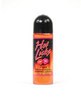 Articles  Hot licks lotion peach