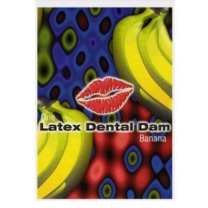 Articles  Dental Dam