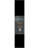 Articles  Max Head Flavored Oral Sex Gel   – Berry Orgasmic 2.2 oz