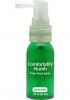 Articles  Comfortably Numb Deep Throat Spray Spearmint 1 Ounce