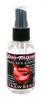 Articles  Oral Sex Candy Spray Strawberry 2oz