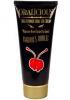 Articles  Oralicious Ultimate Oral Sex Cream 2 oz –  Cherry