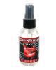 Articles  Oral Sex Candy Cherry 2oz  [Zero tolerance oral sex candy 2oz – cherry]