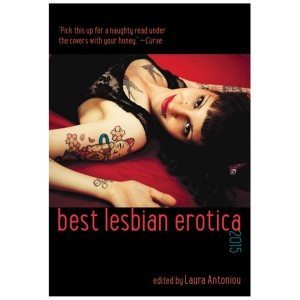 Articles  Best Lesbian Erotica Book 2015