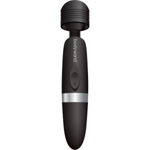 Articles  Bodywand Rechargeable