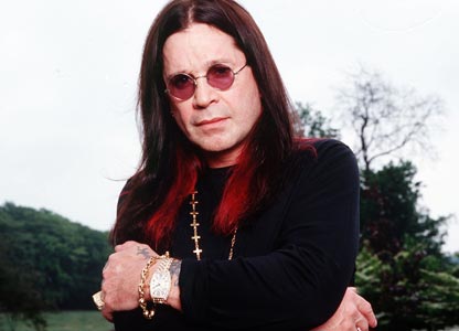 Articles  Now Ozzy: 6 Reasons We Need to Question Sex Addiction