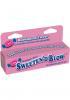 Articles  Sweeten D Blow Oral Pleasure Gel Bubble Gum 1.5 oz