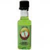 Articles  Love Lickers Sour Puss Green Apple 1,76 Fl Oz.