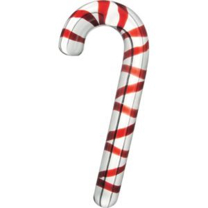 Articles  Candy Cane