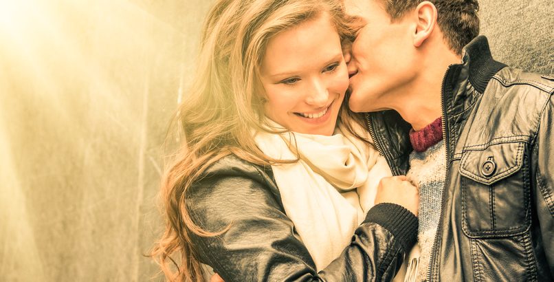 Relationships Toolbox  The Link Between Self-Acceptance and Emotional Intimacy