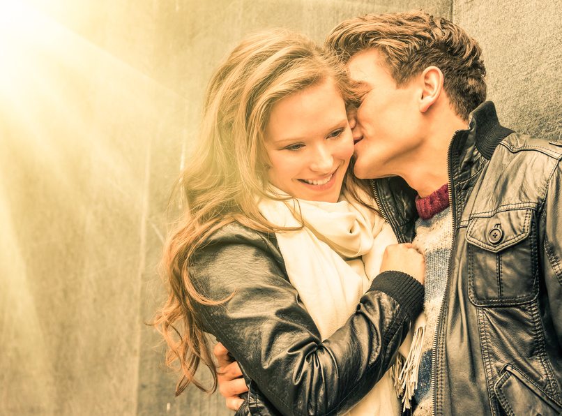 Relationships Toolbox  The Link Between Self-Acceptance and Emotional Intimacy