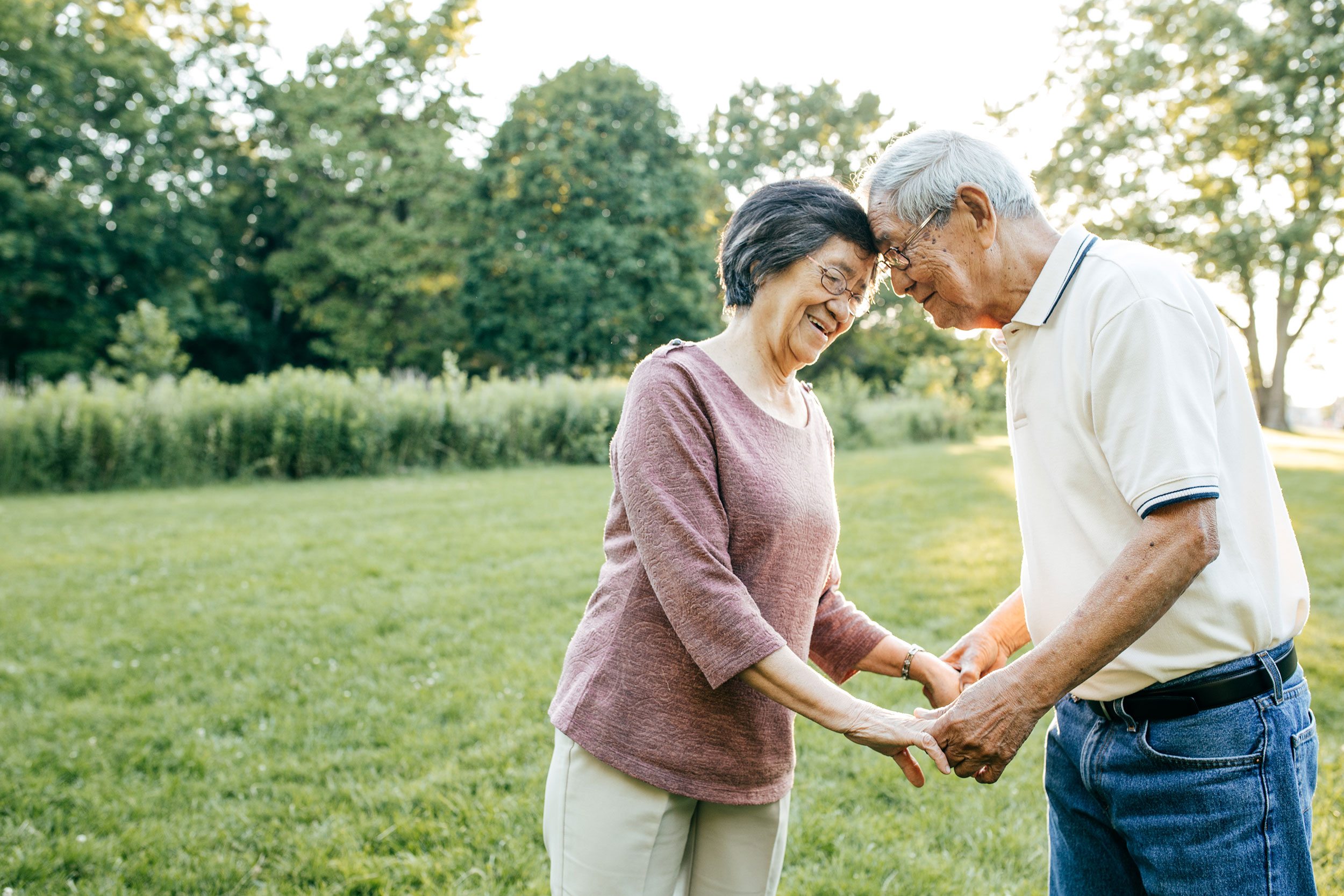 Love And Health  5 Ways to Make Small Gestures Count in Your Marriage