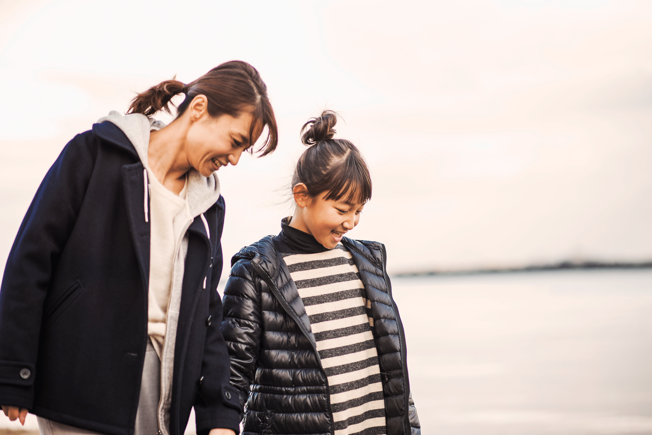 Love And Health  10 Things My Mom Told Me as a Kid That Give Me Confidence as an Adult