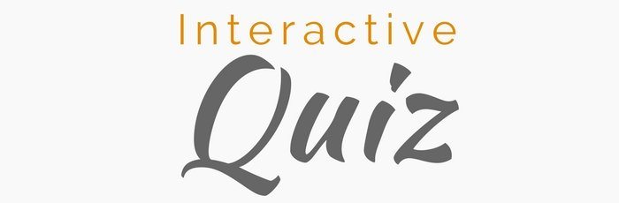 Relationships Matter  May  8, How to break up with someone you live with. Incl. interactive quiz