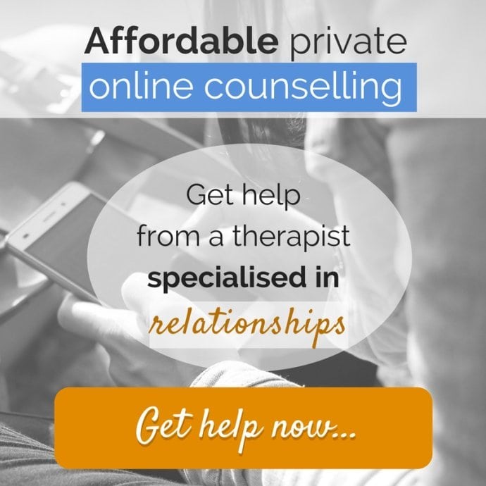 Relationships Matter  Jun 19, Pornography addiction treatment and counselling. Choose only the best