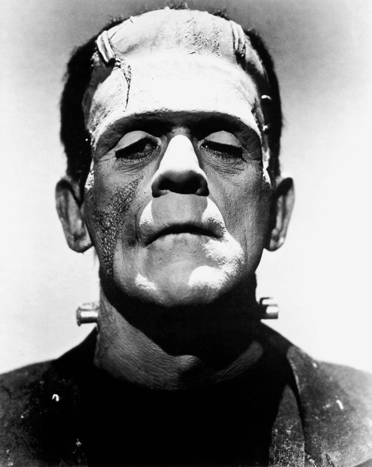 Relationships - From The Male Perspective  Frankenstein Day