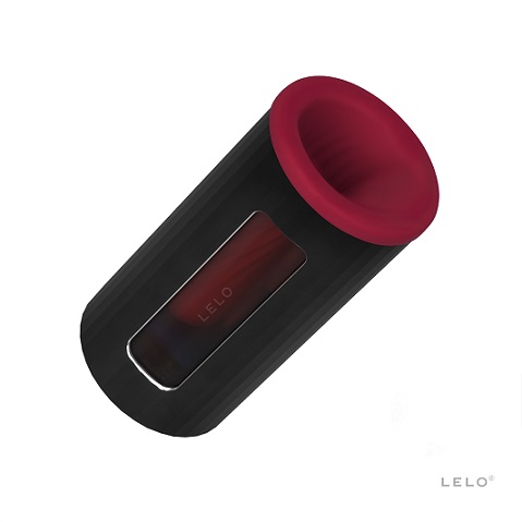 Blog F1s READER Q&As  How Do You Use the LELO F1s