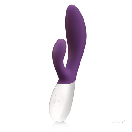 Blog LELO NEWS Rabbit Vibrator  Spring Sex Toy Sale! Hop on the Freshest Deal