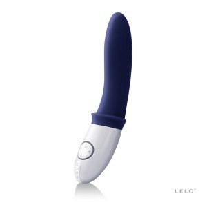 Blog Prostate Prostate Massage Sex Toys Reviews  A Guide to the Best Prostate Massagers