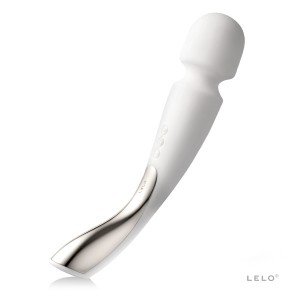Blog Sex Toy Reviews Wireless Vibrators  Why Use Sex Toys In the Shower?