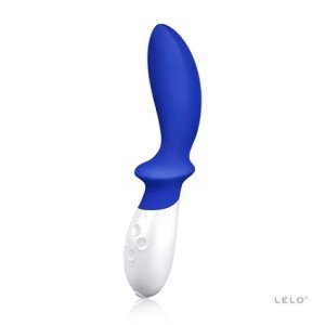 Blog Sex Toy Reviews Wireless Vibrators  Why Use Sex Toys In the Shower?