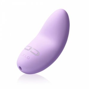 Blog Gifts LELO Sex Related Days Sex Tips & Advice Valentine's Day  Valentine’s Deals from Our Toy Chest to Yours