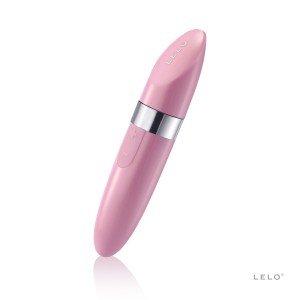 Blog Gifts LELO Sex Related Days Sex Tips & Advice Valentine's Day  Valentine’s Deals from Our Toy Chest to Yours