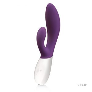 Blog Gifts LELO Sex Related Days Sex Tips & Advice Valentine's Day  Valentine’s Deals from Our Toy Chest to Yours