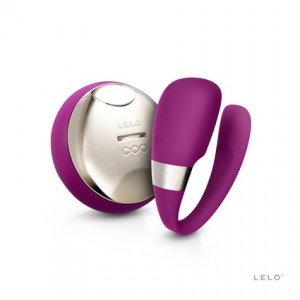 Blog Gifts LELO Sex Related Days Sex Tips & Advice Valentine's Day  Valentine’s Deals from Our Toy Chest to Yours