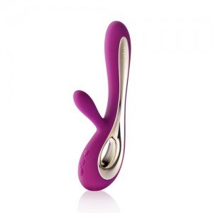 Blog Gifts LELO Sex Related Days Sex Tips & Advice Valentine's Day  Valentine’s Deals from Our Toy Chest to Yours