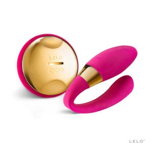 Blog Gifts LELO Sex Related Days Sex Tips & Advice Valentine's Day  Valentine’s Deals from Our Toy Chest to Yours