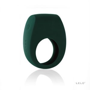 Blog Christmas Holidays Sex Toy Reviews  Sexy LELO Gifts for Couples This Christmas