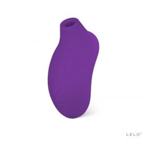 Blog Review Sex Toy Reviews SONA  Product Comparison: SONA 2 vs. ORA 3
