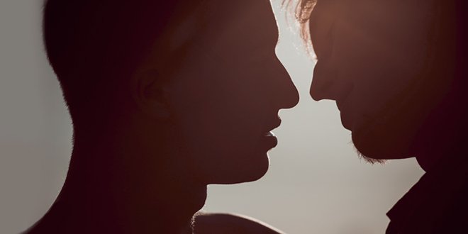 Better Sex Blog LGBTQ Sex Tips & Advice Women  Sex Between Women: How do Lesbians Have Sex?