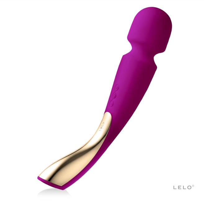 Blog New Products Orgasm Sex Toy Reviews  Take Pleasure into Your Own Hands for Orgasm Month!