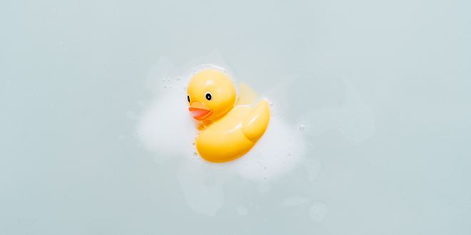 Blog Masturbation  Making a Splash: The Many Ways to Enjoy Bathtub Bliss