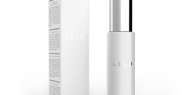 Blog Cleaning LELO Reviews LELO toys for Couples LELO toys for Men LELO toys for Women Review Sex Toy Reviews  Review Roundup: LELO Antibacterial Toy Cleaning Spray