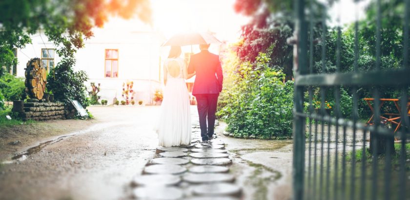 Blog Healthy Relationships Intimacy and Sex marriage and pandemic marriage tools Relationships strengthen marriage  Now is the Time to Strengthen Your Marriage, Here are 14 Ways