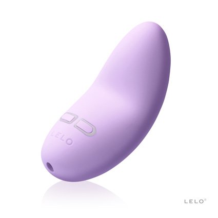 Blog Sex Toy Reviews Vibrators  Finally Biting the Bullet on a New Vibrator? Here are Our Favorite Bullet Vibrators