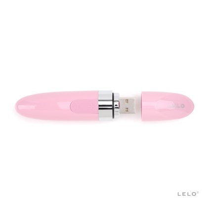 Blog Sex Toy Reviews Vibrators  Finally Biting the Bullet on a New Vibrator? Here are Our Favorite Bullet Vibrators