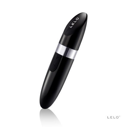 Blog Sex Toy Reviews Vibrators  5 Vibrators Cleverly Disguised for Ultimate Privacy
