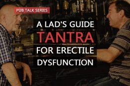 Authentic Tantra Blog Health & Wellbeing Tantra in Relationships Tantric Sex Tips  How To Have Male Multiple Orgasms Without Ejaculating