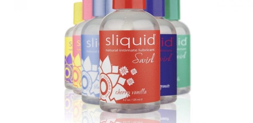 Blog  Sliquid Swirl |  |  $19
