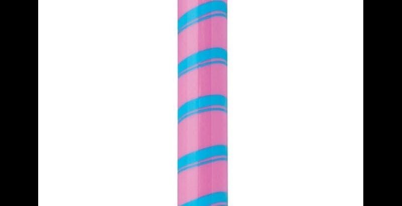 Blog  Candy Stick Vibrator |  |  $42.00