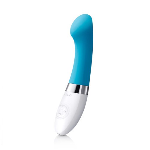 Blog Christmas Gifts LELO Sex Toy Reviews  Quick & Dirty Guide to Christmas Gifts