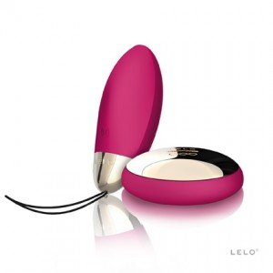 Blog Christmas Holidays Sex Toy Reviews  Sexy LELO Gifts for Couples This Christmas