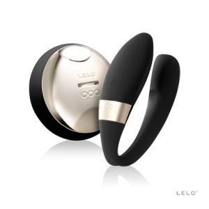 Blog Christmas Holidays Sex Toy Reviews  Sexy LELO Gifts for Couples This Christmas
