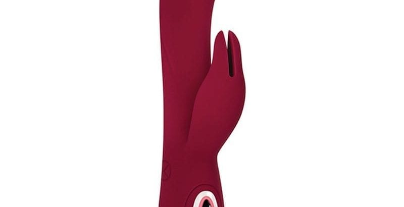 Blog  Inflatable Bunny |  |  $155