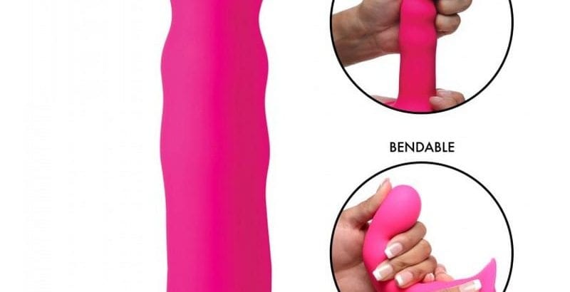 Blog  Squeeze It Squeezable |  |  $45