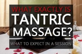 Blog female tantric massage Health & Wellbeing Tantric Sex Tips  The Ultimate Guide to Mind-Blowing Anal Play